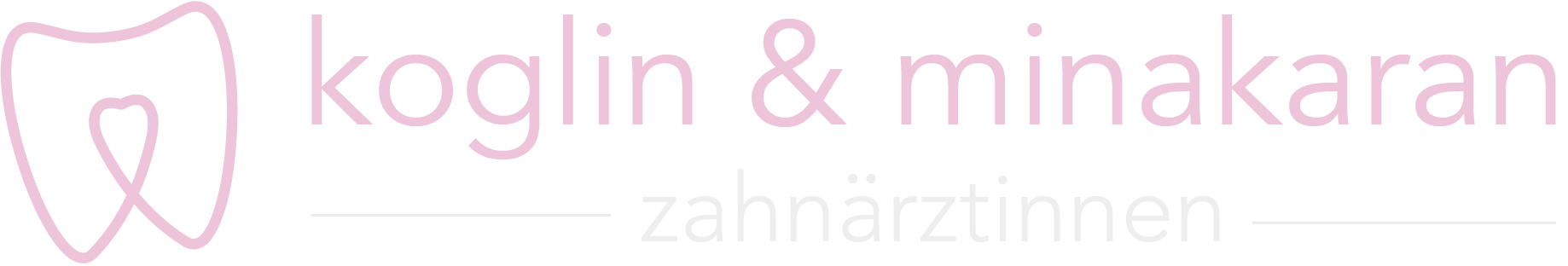 Zahnarztpraxis Koglin & Minakaran